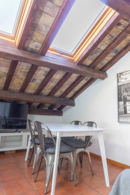 Appartamento Domus Tempio Deluxe, Centro Roma